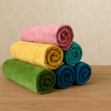 Tessuto per tappezzeria in