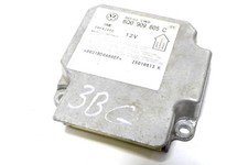 VW Passat 3B 3BG Centralina