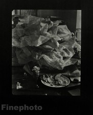 1967/78 Vintage JOSEF SUDK