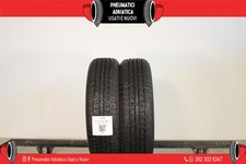 2 PNEUMATICI NUOVI YOKOHAMA