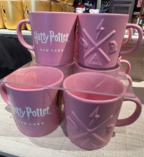 Tazza mug harry - tazza,