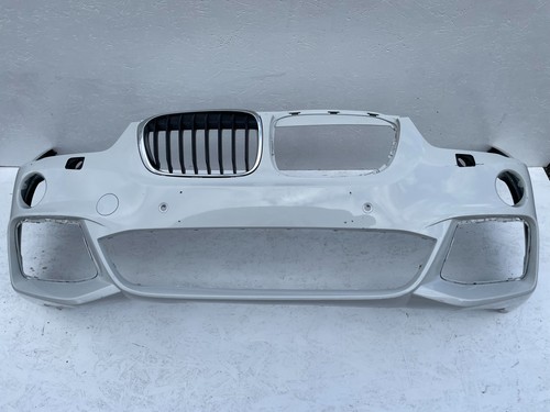 Pacchetto bmw f48 - bmw, x1