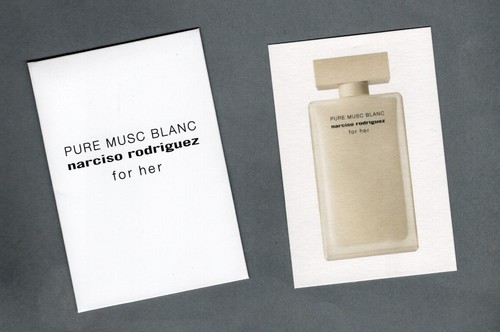 Carte publicitaire enveloppe - carte, +