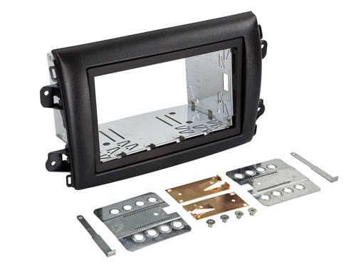 Kit telaio installazione - telaio,