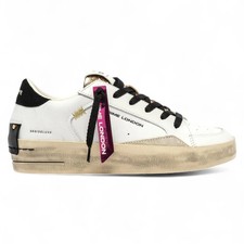 Crime London sneakers SK8