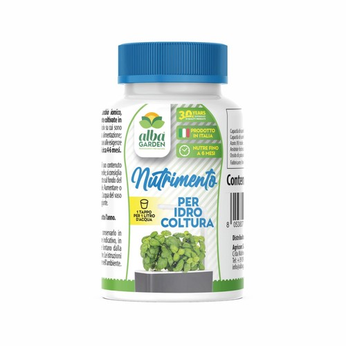 Concime per coltivazione - concime,