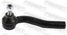 Testa tirante anteriore sinistra Febest 2821-500Lh adatta per Fiat Ford