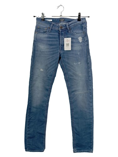 Jack jones jeans strappati - jack,