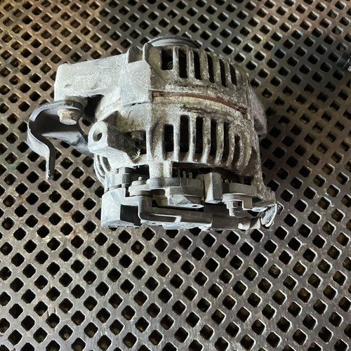Alternatore opel astra - t98, 2.0