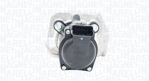 Valvola egr per citroën - egr,