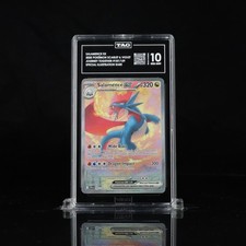 2025 Pokemon SV Viaggio