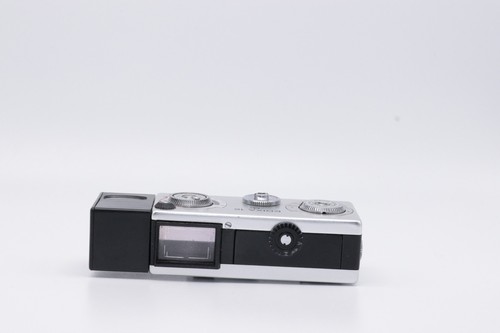 Edixa fotocamera - edixa, 16