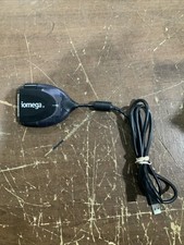 Cavo ADATTATORE USB IOMEGA JAZ