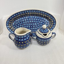 Zuccheriera per crema in