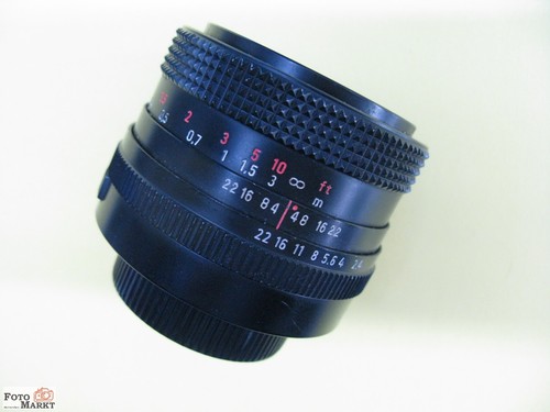 Jena ddr flektogon 4 35 - ddr, 2,4/35