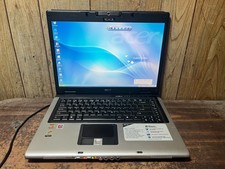 Acer Aspire 5102 15,4" Windows