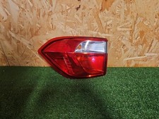 Fanale Stop Posteriore Ford Ecosport 2^ SX Sinistro 2012 2024