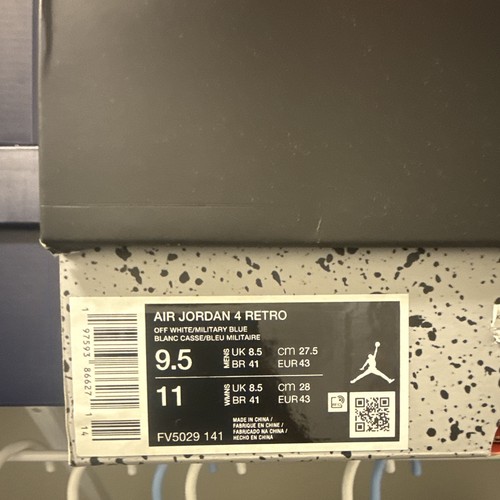 Jordan air - jordan,