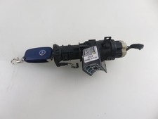 Blocchetto accensione fiat - accensione,