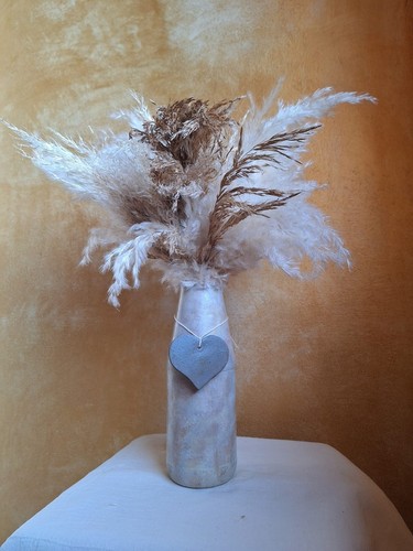 Centrotavola matrimonio fiori - matrimonio,