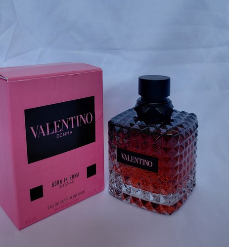 Valentino born roma - born,
