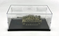Dragon Armor 60304 StuG. III