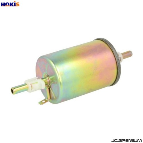 Filtro carburante b30008pr per - filtro,