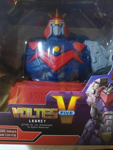 2025 voltes legacy bust - 2025, coin