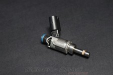 079906036D Iniettore Iniettore