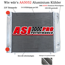 Per 300TDI Land Rover