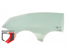 Vetro Porta Anteriore Sinistra 82410-G4710 HYUNDAI I30N III I30 III FASTBACK