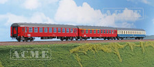 ACME 55320 DSB Nord West