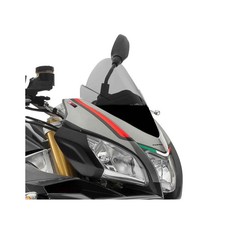 PUIG CUPOLINO Z-RACING PER