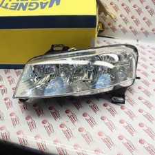 FANALE FIAT STILO ANTERIORE