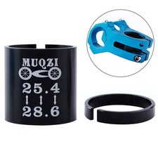 Mountain Bike Attacco Manubrio