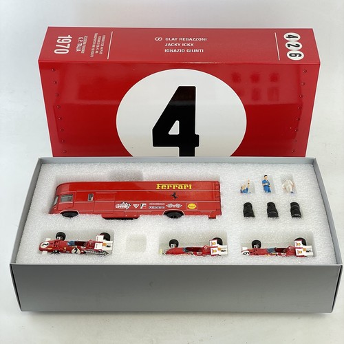 Brumm rts04 426 1970 - 426,