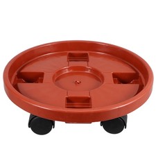 Supporto per vaso da fiori