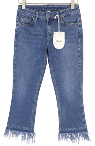 Jeans donna liu - jeans,