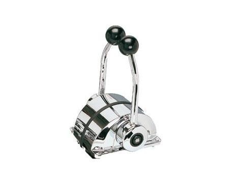 Ultraflex scatola b302 - ultraflex,