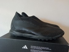Scarpe calcetto adidas - scarpe,