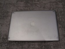 Apple MacBook Pro 15" 2009
