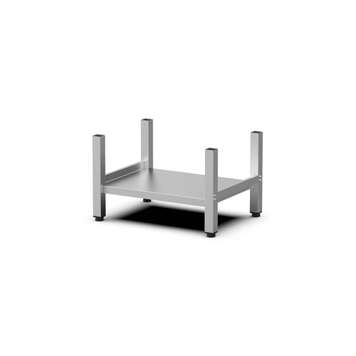 Unox xwvrc 0011 - unox, supporto
