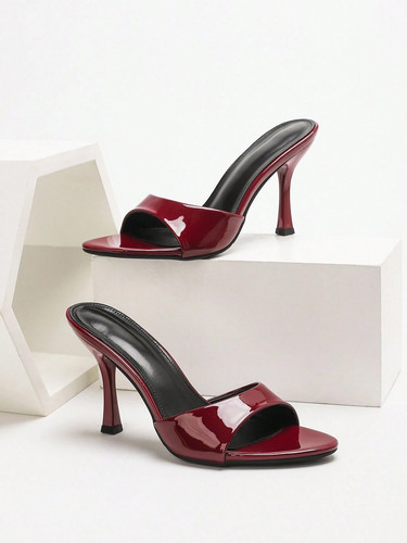 Cuccoo szl donna - donna, moda