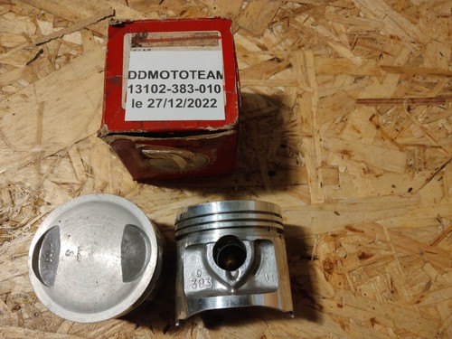 Piston cote 025 - , (d56.75mm)