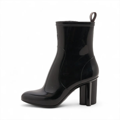 Louis vuitton silhouette linee - louis,