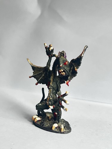 Raro 1984 ral partha - raro,