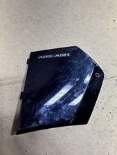 Coperchio porta ispezione