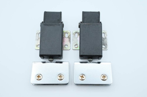 Denon 100 110 dk 300 - dk-100, dk-300