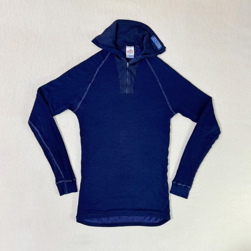 Camicia brynje norvegia - brynje,