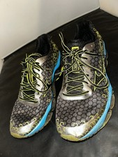 Scarpa Running Mizuno Wave